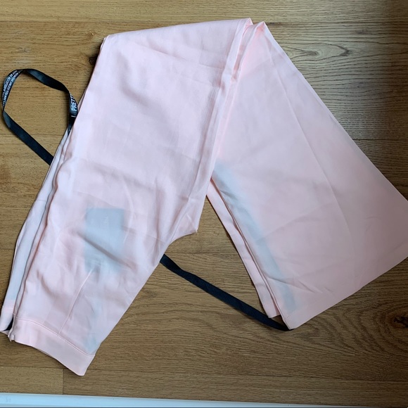 PLT high waisted pants - Picture 1 of 3